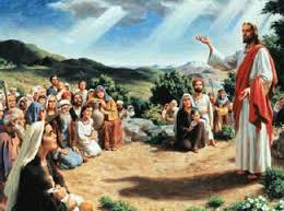 sermon