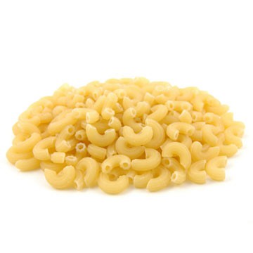 macaroni的图片释义.