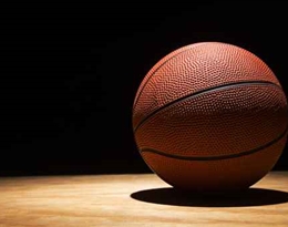 Basket-ball是什么意思 《法语助手》法汉-