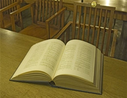 barème是什么意思？法语barème的中文翻译